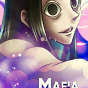 Illumi2.jpg