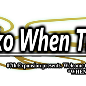 Mafia Game 58 - Umineko: How to play 13