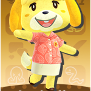 Isabelle Farf.png