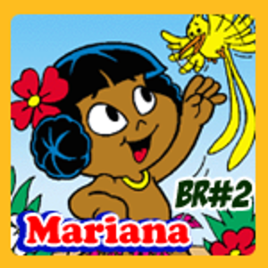 Mafia Game 34 : Mangahelpers Theme