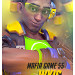 Lucio.png