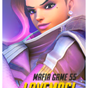 Sombra.png
