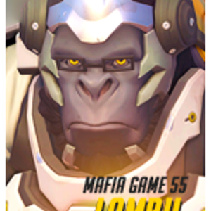 Winston.png