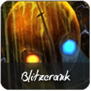blitz_zps0650f9d1.png