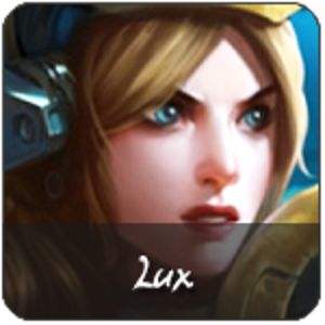 lux_zps48471644.png