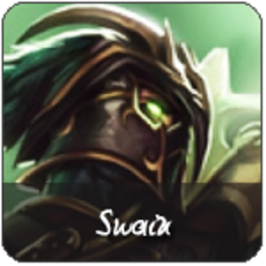 swain_zps520a7a63.png