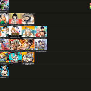 my-image.png