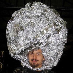 tinfoil hat.jpg