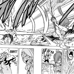 Erza defeats Laxus.jpg