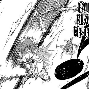 Erza defeats Misaki.jpg