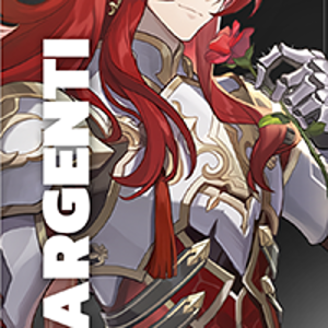 Argenti.png