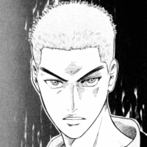 Tachibana