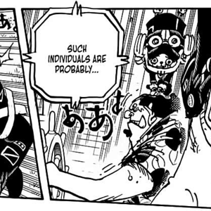 Zoro knows.png
