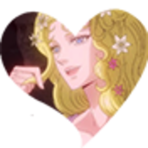 aphrodite-3.png