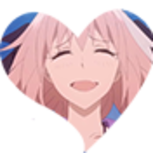 astolfo-3.png