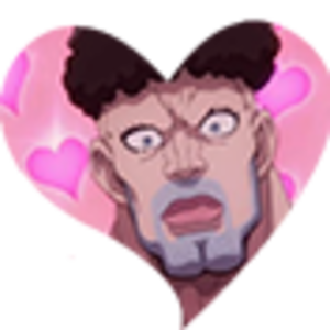 puripuri-3.png