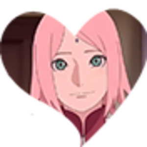 sakura-3.png