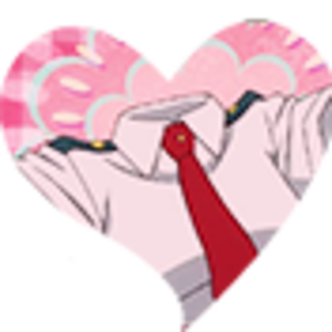 toru-3.png
