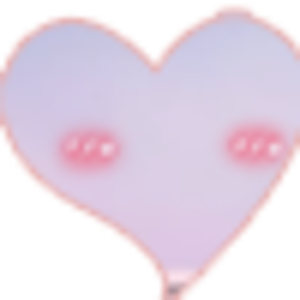 2toru-3.png