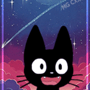 JIJI-gif.gif
