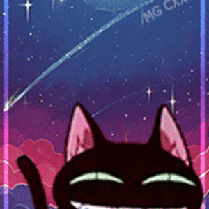 Kuroneko-GIF.gif