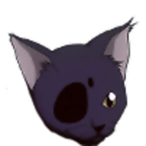 Arthur icon.png