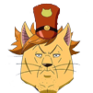 Nichiya icon.png