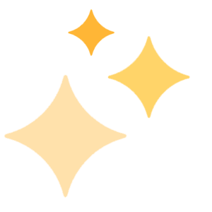 sparkle flipped.png