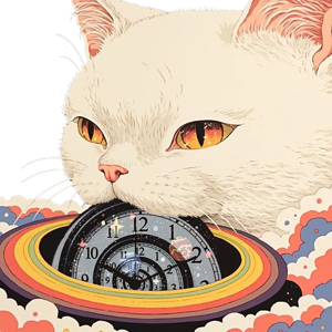 Countdown.png