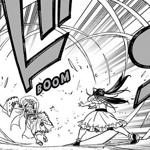 Wendy Belserion 2.jpg