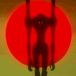 evangelion-228.gif