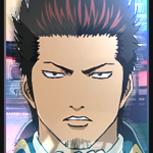 SDeCTIS.png