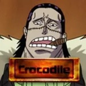 croco_zps71ebb634.jpg