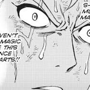Laxus feared Kirin's MP.jpg