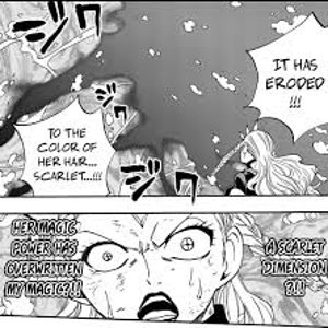 Erza's MP level.jpg