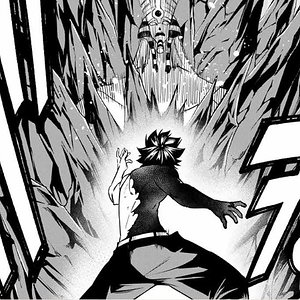 Grey Freezing Devil Slayer Make.JPG