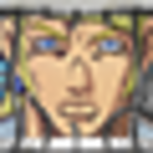 shinobi