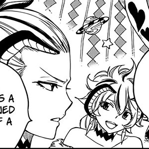God Serena & Signario 2.jpg