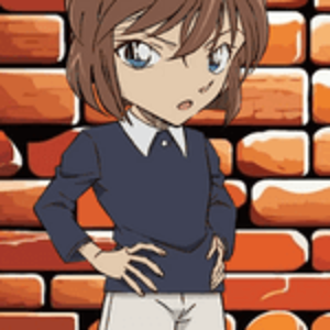 Ai.png