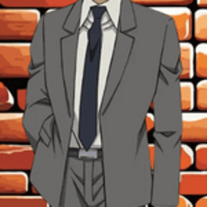 Amuro.png