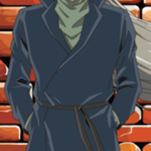 Gin.png