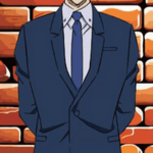 morofushi.png
