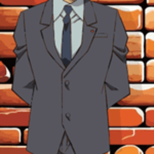 takagi.png
