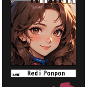 Bia.png