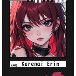 Erin.png