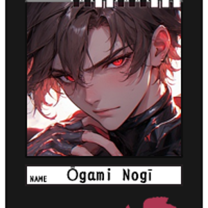 Noggy.png