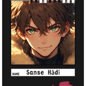 Sanse.png