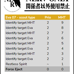 EVA07.png