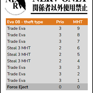 EVA08.png