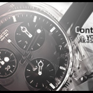 Time